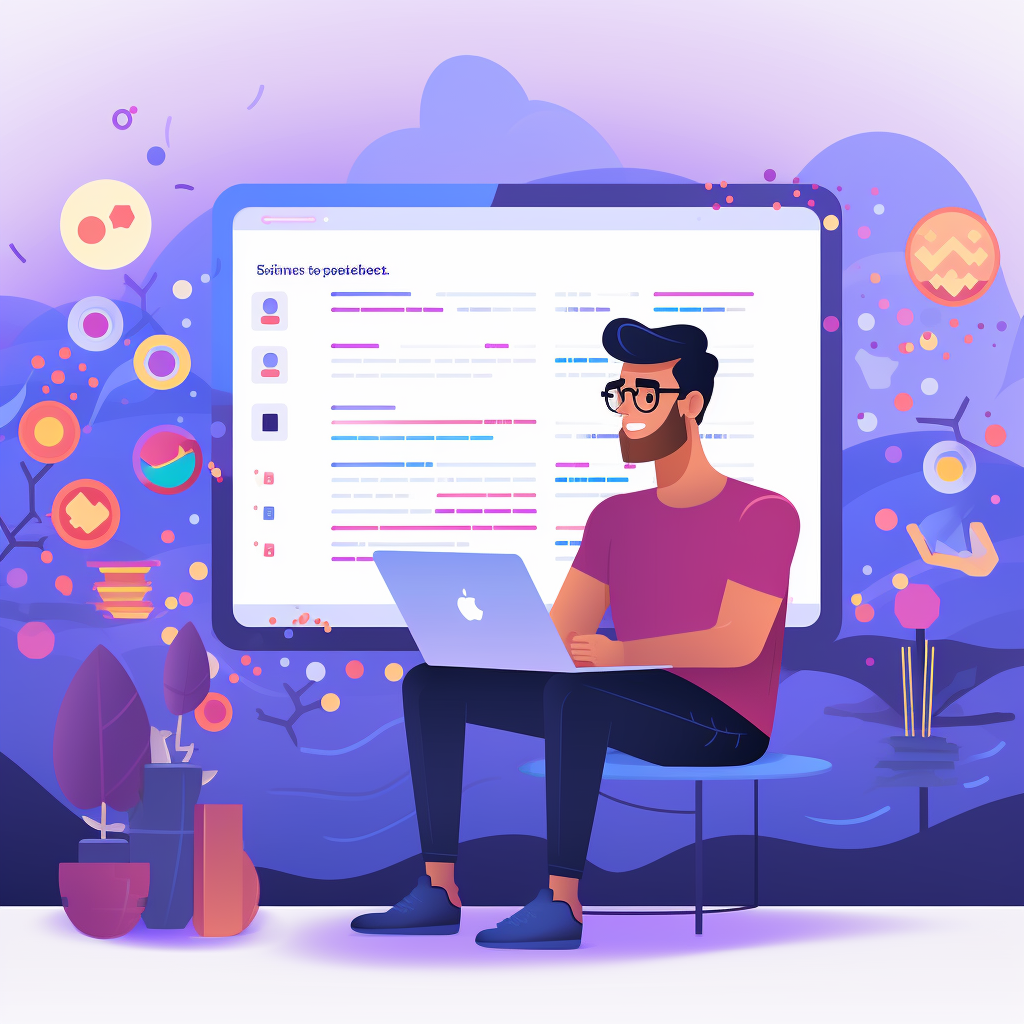 Cách viết content Trending sử dụng chatGPT